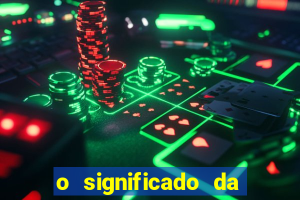 o significado da estrela de 6 pontas